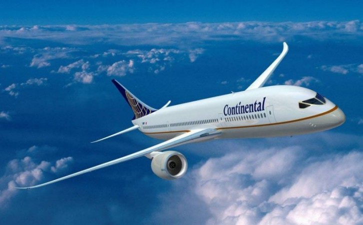 故城到加拿大机场航空货运_故城到加拿大航空快递加急件